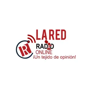 La Red Radio en vivo