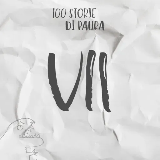 100 storie di paura (da 61 a 70)