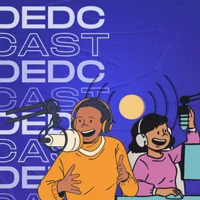 DEDC CAST