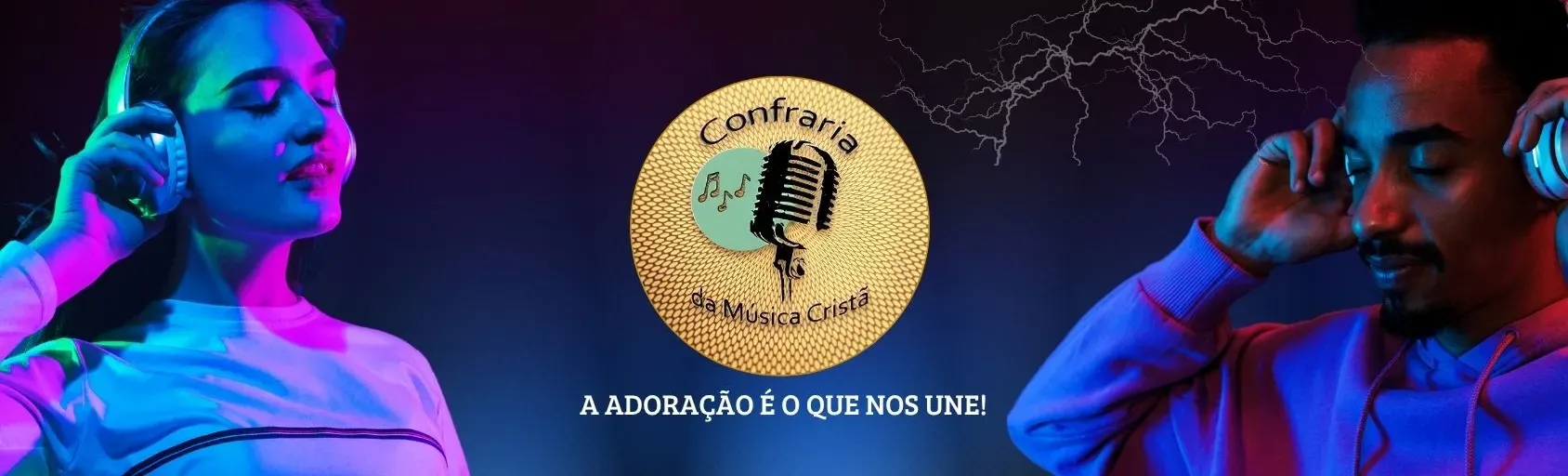Confraria da Música Cristã