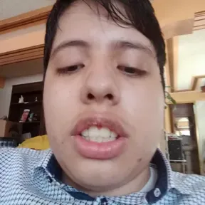 Noticias de la radio