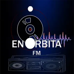 EN ORBITA