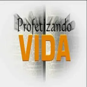 Programa Profetizando Vidas
