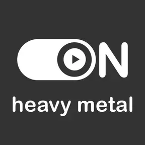 ON Heavy Metal Live
