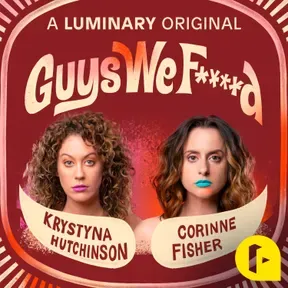 Guys We F****d