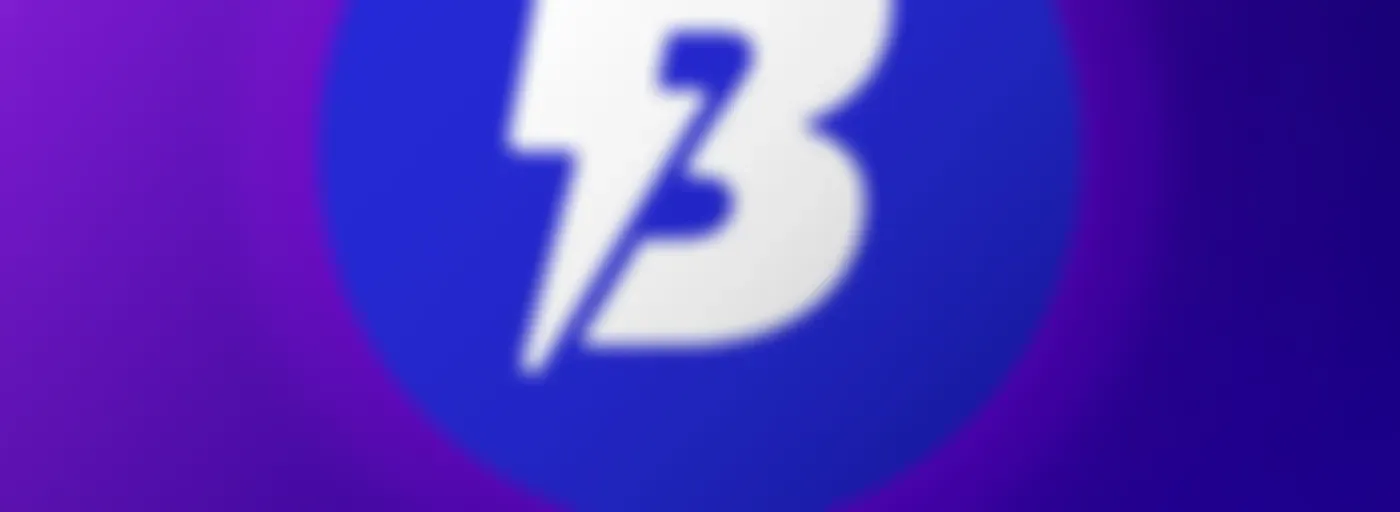 Blue Lightning AI Daily