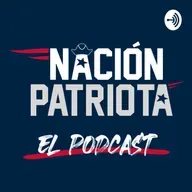 Detrás de las líneas enemigas II: Jets (ft. @NFLenChino)