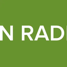 PIN RADIO