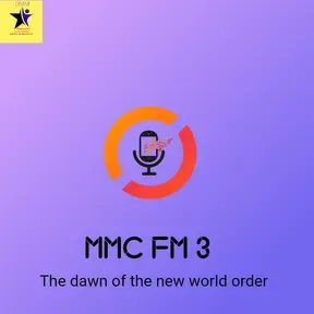 Mshazi Media Communications FM 3