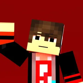 RareBaDaSs