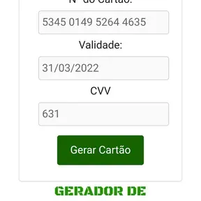 Funk sp