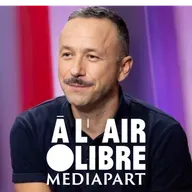 Clichy-sous-Bois 2005-2025. « Nous ne sommes pas le problème de la France : nous sommes la solution »
