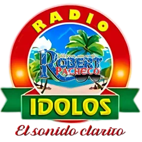 RADIO IDOLOS