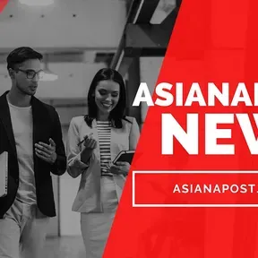 Asiana Post