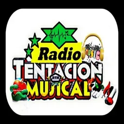 tentacion 2
