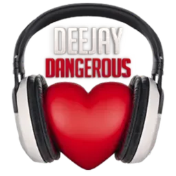 DEEJAY DANGEROUS