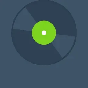 SHALOMTECH RADIO