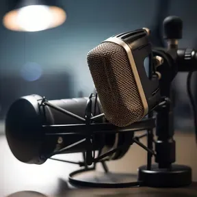 Radio Adventiste Jerusalem(RAJ).