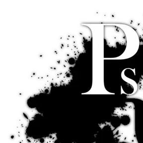 PsicoFormActiva