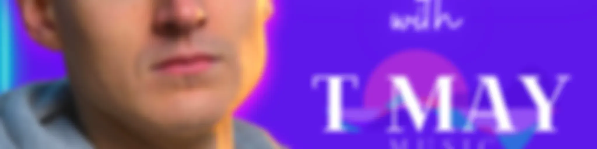 #STORIESOFHEALING PODCAST