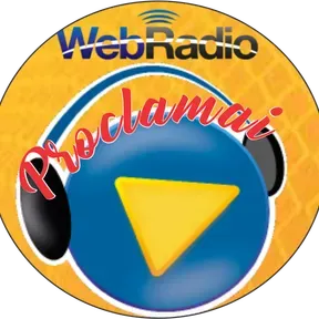 Radio Proclamai