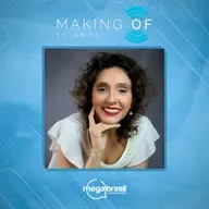 #177 | Angela Passadori, "O QUE EU VOU FAZER DA VIDA, AGORA!"