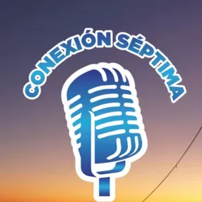 Conexión Séptima