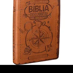 Nova Jerusalém de Itaguaí