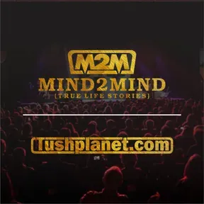Mind2Mind