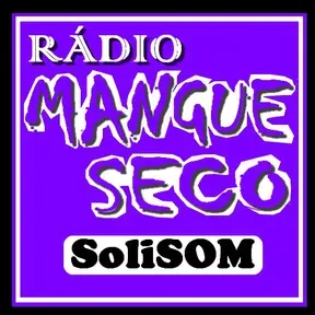 Rádio Mangue Seco
