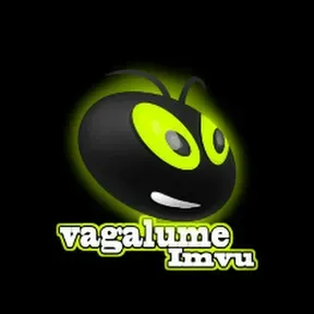 Vagalume Imvu FM