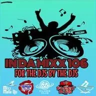 In Da Mixx 106