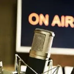 Rádio Suculenta FM
