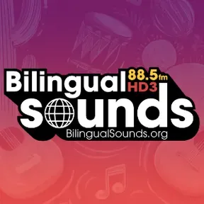 Bilingual Sounds