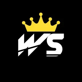 RADIO WEDSON SANTOS