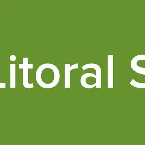 Radio Litoral Sul Surf