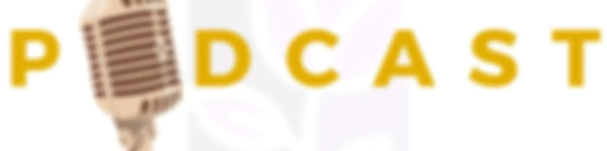 Una Generación de Amor