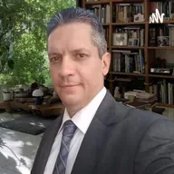 Misión de vida