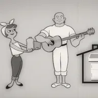 Why you can't get that jingle out of your head