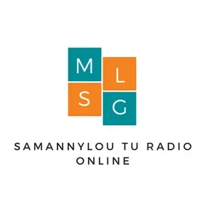 SAMANNYLOU TU RADIO ONLINE