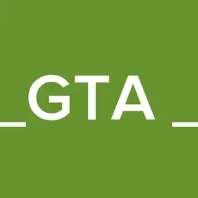 F_GTA _F