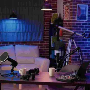 KRUZEE RADIO ZAMBIA