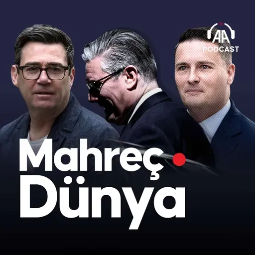 İngiltere’de başbakan değişecek mi?