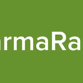 AlarmaRadio