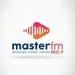Master FM 100,9