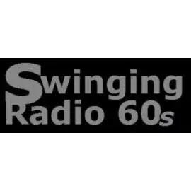 Swinging Radio 60s