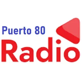Radio Puerto 80 y Latino