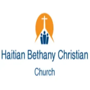 HBCC Gospel Radio