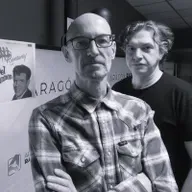 Encuentros En La Tercera Frase: 1961