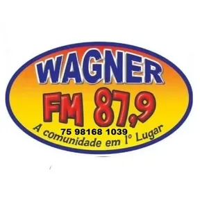 Radio Wagner FM